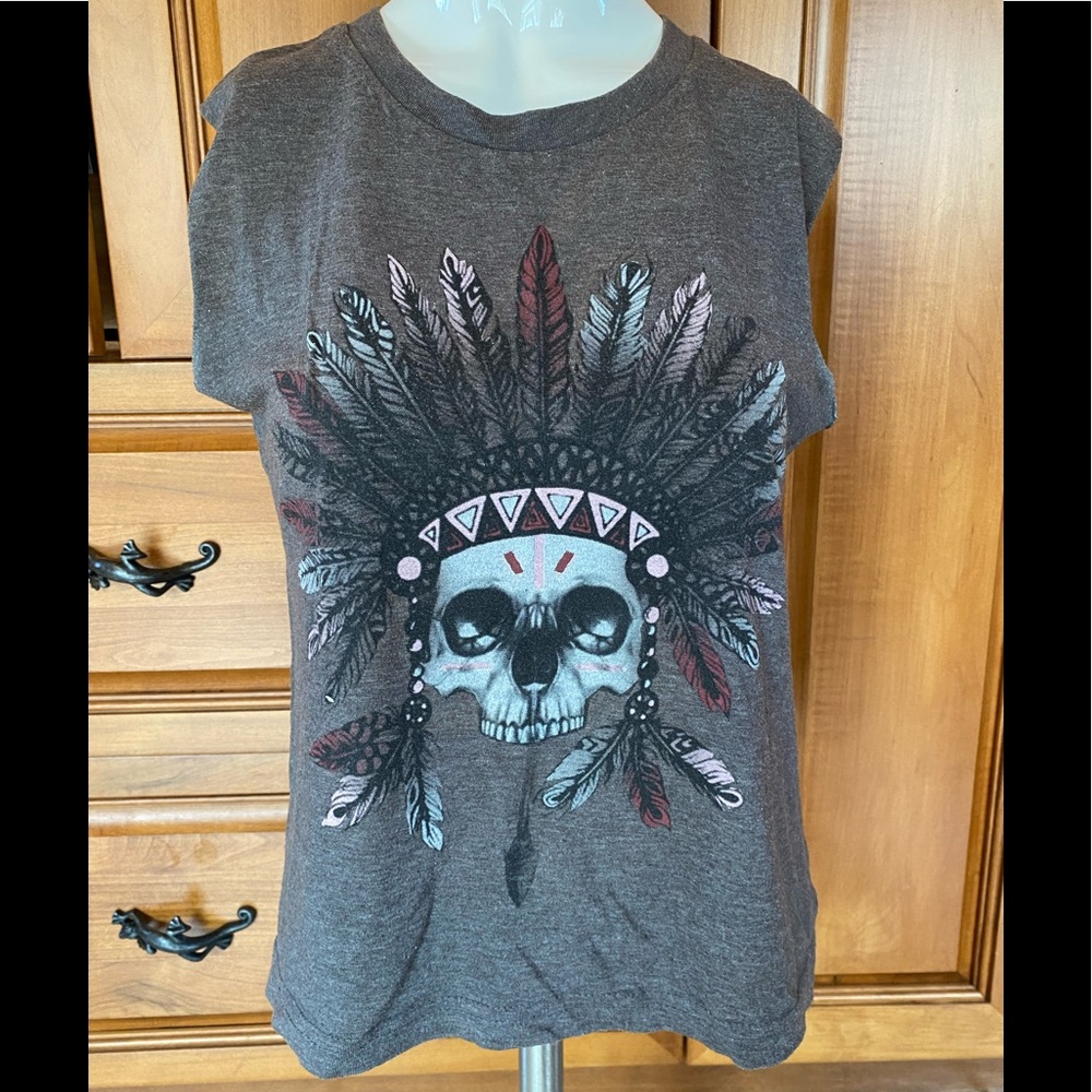 🔥5 for $20 - Printed Top